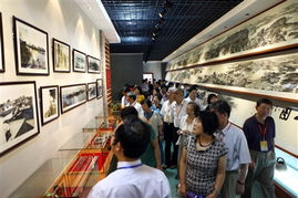 发展现代农业科技型企业，打造国内酵素产业化基地 生物科技产品的研发与未来